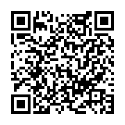 1코트 페이지 바로가기 주소(https://www.jangseong.go.kr/q/ezU1ODd8fHxtb250aD0yJnllYXI9MjAzNX0=&e=M&s=3), QRCODE