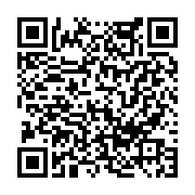 1코트 페이지 바로가기 주소(https://www.jangseong.go.kr/q/ezU1ODd8fHxtb250aD0yJnllYXI9MjAzNn0=&e=M&s=3), QRCODE