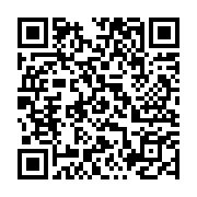 1코트 페이지 바로가기 주소(https://www.jangseong.go.kr/q/ezU1ODd8fHxtb250aD0yJnllYXI9MjAzOH0=&e=M&s=3), QRCODE