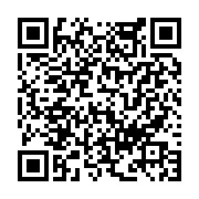 1코트 페이지 바로가기 주소(https://www.jangseong.go.kr/q/ezU1ODd8fHxtb250aD0yJnllYXI9MjAzOX0=&e=M&s=3), QRCODE