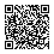 1코트 페이지 바로가기 주소(https://www.jangseong.go.kr/q/ezU1ODd8fHxtb250aD0zJnllYXI9MTg3N30=&e=M&s=3), QRCODE