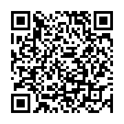 1코트 페이지 바로가기 주소(https://www.jangseong.go.kr/q/ezU1ODd8fHxtb250aD0zJnllYXI9MTg3NH0=&e=M&s=3), QRCODE