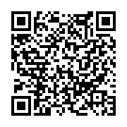 1코트 페이지 바로가기 주소(https://www.jangseong.go.kr/q/ezU1ODd8fHxtb250aD0zJnllYXI9MTg3NX0=&e=M&s=3), QRCODE