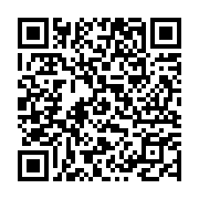 1코트 페이지 바로가기 주소(https://www.jangseong.go.kr/q/ezU1ODd8fHxtb250aD0zJnllYXI9MTg3Nn0=&e=M&s=3), QRCODE