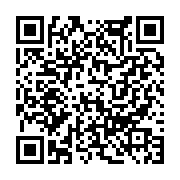 1코트 페이지 바로가기 주소(https://www.jangseong.go.kr/q/ezU1ODd8fHxtb250aD0zJnllYXI9MTg3OH0=&e=M&s=3), QRCODE