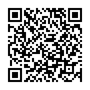 1코트 페이지 바로가기 주소(https://www.jangseong.go.kr/q/ezU1ODd8fHxtb250aD0zJnllYXI9MTg3OX0=&e=M&s=3), QRCODE