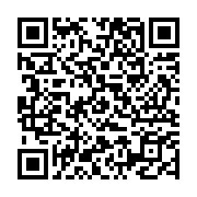 1코트 페이지 바로가기 주소(https://www.jangseong.go.kr/q/ezU1ODd8fHxtb250aD0zJnllYXI9MTg4M30=&e=M&s=3), QRCODE