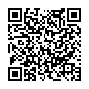 1코트 페이지 바로가기 주소(https://www.jangseong.go.kr/q/ezU1ODd8fHxtb250aD0zJnllYXI9MTg4MH0=&e=M&s=3), QRCODE
