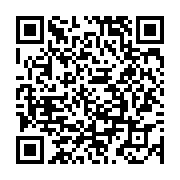 1코트 페이지 바로가기 주소(https://www.jangseong.go.kr/q/ezU1ODd8fHxtb250aD0zJnllYXI9MTg4MX0=&e=M&s=3), QRCODE