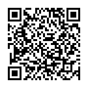 1코트 페이지 바로가기 주소(https://www.jangseong.go.kr/q/ezU1ODd8fHxtb250aD0zJnllYXI9MTg4Mn0=&e=M&s=3), QRCODE