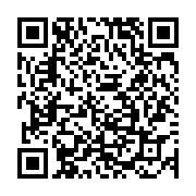 1코트 페이지 바로가기 주소(https://www.jangseong.go.kr/q/ezU1ODd8fHxtb250aD0zJnllYXI9MTg4N30=&e=M&s=3), QRCODE
