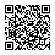 1코트 페이지 바로가기 주소(https://www.jangseong.go.kr/q/ezU1ODd8fHxtb250aD0zJnllYXI9MTg4NH0=&e=M&s=3), QRCODE