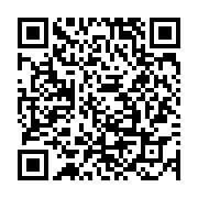 1코트 페이지 바로가기 주소(https://www.jangseong.go.kr/q/ezU1ODd8fHxtb250aD0zJnllYXI9MTg4Nn0=&e=M&s=3), QRCODE