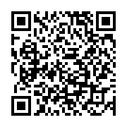 1코트 페이지 바로가기 주소(https://www.jangseong.go.kr/q/ezU1ODd8fHxtb250aD0zJnllYXI9MTg4OH0=&e=M&s=3), QRCODE