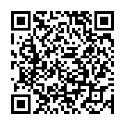 1코트 페이지 바로가기 주소(https://www.jangseong.go.kr/q/ezU1ODd8fHxtb250aD0zJnllYXI9MTg4OX0=&e=M&s=3), QRCODE