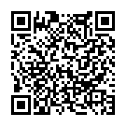 1코트 페이지 바로가기 주소(https://www.jangseong.go.kr/q/ezU1ODd8fHxtb250aD0zJnllYXI9MTg5M30=&e=M&s=3), QRCODE