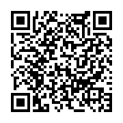 1코트 페이지 바로가기 주소(https://www.jangseong.go.kr/q/ezU1ODd8fHxtb250aD0zJnllYXI9MTg5MH0=&e=M&s=3), QRCODE