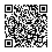 1코트 페이지 바로가기 주소(https://www.jangseong.go.kr/q/ezU1ODd8fHxtb250aD0zJnllYXI9MTg5MX0=&e=M&s=3), QRCODE