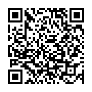 1코트 페이지 바로가기 주소(https://www.jangseong.go.kr/q/ezU1ODd8fHxtb250aD0zJnllYXI9MTg5Mn0=&e=M&s=3), QRCODE