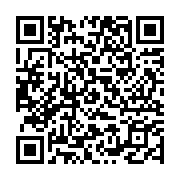 1코트 페이지 바로가기 주소(https://www.jangseong.go.kr/q/ezU1ODd8fHxtb250aD0zJnllYXI9MTg5N30=&e=M&s=3), QRCODE