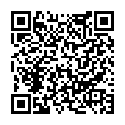 1코트 페이지 바로가기 주소(https://www.jangseong.go.kr/q/ezU1ODd8fHxtb250aD0zJnllYXI9MTg5NH0=&e=M&s=3), QRCODE