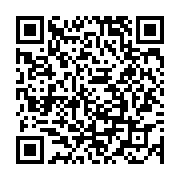 1코트 페이지 바로가기 주소(https://www.jangseong.go.kr/q/ezU1ODd8fHxtb250aD0zJnllYXI9MTg5NX0=&e=M&s=3), QRCODE
