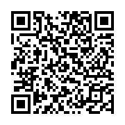 1코트 페이지 바로가기 주소(https://www.jangseong.go.kr/q/ezU1ODd8fHxtb250aD0zJnllYXI9MTg5Nn0=&e=M&s=3), QRCODE