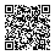 1코트 페이지 바로가기 주소(https://www.jangseong.go.kr/q/ezU1ODd8fHxtb250aD0zJnllYXI9MTg5OH0=&e=M&s=3), QRCODE