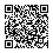 1코트 페이지 바로가기 주소(https://www.jangseong.go.kr/q/ezU1ODd8fHxtb250aD0zJnllYXI9MTg5OX0=&e=M&s=3), QRCODE