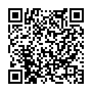 1코트 페이지 바로가기 주소(https://www.jangseong.go.kr/q/ezU1ODd8fHxtb250aD0zJnllYXI9MTk0M30=&e=M&s=3), QRCODE