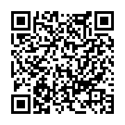 1코트 페이지 바로가기 주소(https://www.jangseong.go.kr/q/ezU1ODd8fHxtb250aD0zJnllYXI9MTk0MH0=&e=M&s=3), QRCODE