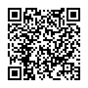 1코트 페이지 바로가기 주소(https://www.jangseong.go.kr/q/ezU1ODd8fHxtb250aD0zJnllYXI9MTk0MX0=&e=M&s=3), QRCODE