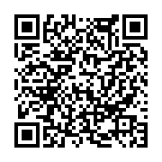 1코트 페이지 바로가기 주소(https://www.jangseong.go.kr/q/ezU1ODd8fHxtb250aD0zJnllYXI9MTk0N30=&e=M&s=3), QRCODE