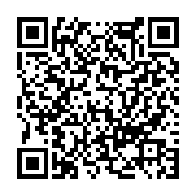 1코트 페이지 바로가기 주소(https://www.jangseong.go.kr/q/ezU1ODd8fHxtb250aD0zJnllYXI9MTk0NH0=&e=M&s=3), QRCODE