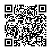 1코트 페이지 바로가기 주소(https://www.jangseong.go.kr/q/ezU1ODd8fHxtb250aD0zJnllYXI9MTk0NX0=&e=M&s=3), QRCODE