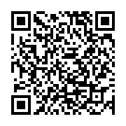 1코트 페이지 바로가기 주소(https://www.jangseong.go.kr/q/ezU1ODd8fHxtb250aD0zJnllYXI9MTk0Nn0=&e=M&s=3), QRCODE