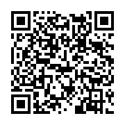 1코트 페이지 바로가기 주소(https://www.jangseong.go.kr/q/ezU1ODd8fHxtb250aD0zJnllYXI9MTk0OH0=&e=M&s=3), QRCODE