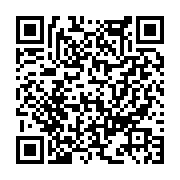 1코트 페이지 바로가기 주소(https://www.jangseong.go.kr/q/ezU1ODd8fHxtb250aD0zJnllYXI9MTk0OX0=&e=M&s=3), QRCODE