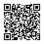 1코트 페이지 바로가기 주소(https://www.jangseong.go.kr/q/ezU1ODd8fHxtb250aD0zJnllYXI9MTk1M30=&e=M&s=3), QRCODE