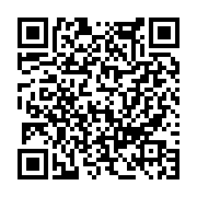 1코트 페이지 바로가기 주소(https://www.jangseong.go.kr/q/ezU1ODd8fHxtb250aD0zJnllYXI9MTk1MH0=&e=M&s=3), QRCODE