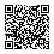 1코트 페이지 바로가기 주소(https://www.jangseong.go.kr/q/ezU1ODd8fHxtb250aD0zJnllYXI9MTk1MX0=&e=M&s=3), QRCODE