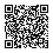 1코트 페이지 바로가기 주소(https://www.jangseong.go.kr/q/ezU1ODd8fHxtb250aD0zJnllYXI9MTk1Mn0=&e=M&s=3), QRCODE