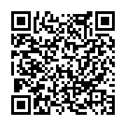 1코트 페이지 바로가기 주소(https://www.jangseong.go.kr/q/ezU1ODd8fHxtb250aD0zJnllYXI9MTk1N30=&e=M&s=3), QRCODE