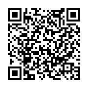 1코트 페이지 바로가기 주소(https://www.jangseong.go.kr/q/ezU1ODd8fHxtb250aD0zJnllYXI9MTk1NH0=&e=M&s=3), QRCODE