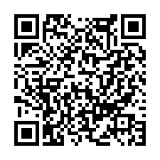 1코트 페이지 바로가기 주소(https://www.jangseong.go.kr/q/ezU1ODd8fHxtb250aD0zJnllYXI9MTk1NX0=&e=M&s=3), QRCODE