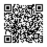 1코트 페이지 바로가기 주소(https://www.jangseong.go.kr/q/ezU1ODd8fHxtb250aD0zJnllYXI9MTk1Nn0=&e=M&s=3), QRCODE