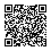 1코트 페이지 바로가기 주소(https://www.jangseong.go.kr/q/ezU1ODd8fHxtb250aD0zJnllYXI9MTk1OH0=&e=M&s=3), QRCODE