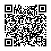 1코트 페이지 바로가기 주소(https://www.jangseong.go.kr/q/ezU1ODd8fHxtb250aD0zJnllYXI9MTk1OX0=&e=M&s=3), QRCODE