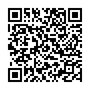 1코트 페이지 바로가기 주소(https://www.jangseong.go.kr/q/ezU1ODd8fHxtb250aD0zJnllYXI9MTk2M30=&e=M&s=3), QRCODE