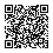 1코트 페이지 바로가기 주소(https://www.jangseong.go.kr/q/ezU1ODd8fHxtb250aD0zJnllYXI9MTk2MH0=&e=M&s=3), QRCODE